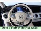 Thumbnail Photo 41 for 2017 Mercedes-Benz S550